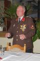 Foto FF Felixdorf 20080325_horejsgeb_02