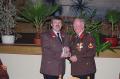 Foto FF Felixdorf 20080325_horejsgeb_03