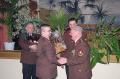 Foto FF Felixdorf 20080325_horejsgeb_04