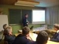 Foto: FF Theresienfeld