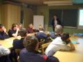 Foto: FF Theresienfeld