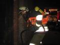 20080328_ats-uebung_2 20080328_ats-uebung_2