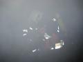 20080328_ats-uebung_3 20080328_ats-uebung_3