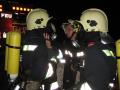 20080328_ats-uebung_4 20080328_ats-uebung_4