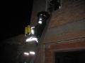 20080328_ats-uebung_6 20080328_ats-uebung_6