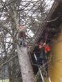 Foto: FF Wopfing 20080329_strum_wopfing_18