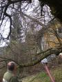 Foto: FF Wopfing 20080329_strum_wopfing_28