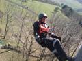 Foto: FF Schwarzenbach 20080330_abseiluebung_01