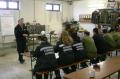 Foto: OFM Woldron Stephan 20080405_truppmann_pernitz_02