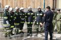 Foto: OFM Woldron Stephan 20080405_truppmann_pernitz_04