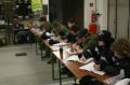 Foto: OFM Woldron Stephan 20080405_truppmann_pernitz_06