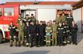 Foto: OFM Woldron Stephan 20080405_truppmann_pernitz_08
