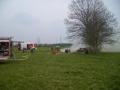 20080412_brandeinsatz_fischau_1