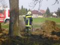20080412_brandeinsatz_fischau_3