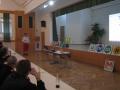 20080415_rkseminar-steinabr_02