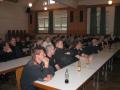 20080415_rkseminar-steinabr_03