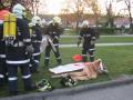 20080417_euebung-steinabr_01