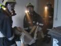 20080417_euebung-steinabr_02