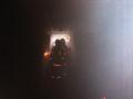 20080417_euebung-steinabr_03