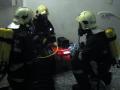 20080417_euebung-steinabr_04