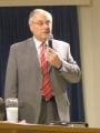 20080418_as_sued_02