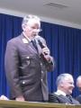 20080418_as_sued_03