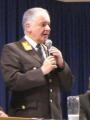20080418_as_sued_05