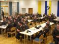 20080418_as_sued_06
