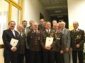20080418_as_sued_10