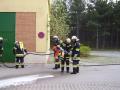 20080419_ff_weikersdorf_01