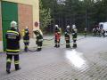 20080419_ff_weikersdorf_01_1