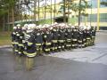 20080419_ff_weikersdorf_01_3