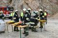 Foto: OFM Woldron Stephan 20080419_foto_www.stewo.at_abschnittsuebung_afkdo_gutenstein_0img_0276