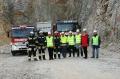 Foto: OFM Woldron Stephan 20080419_foto_www.stewo.at_abschnittsuebung_afkdo_gutenstein_0img_0295
