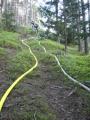 20080425_schlag_ue_03
