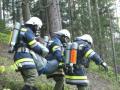 20080425_schlag_ue_04