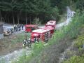 20080425_schlag_ue_05