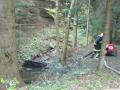 20080425_schlag_ue_06