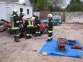 Foto: FF Walpersbach 20080425_technubung-walpersbach_01