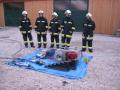 Foto: FF Walpersbach 20080425_technubung-walpersbach_02