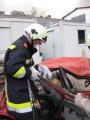 Foto: FF Walpersbach 20080425_technubung-walpersbach_03