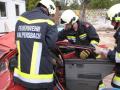 Foto: FF Walpersbach Foto: FF Walpersbach