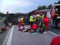 Foto: FF Wiener Neustadt 20080425_vua2_02