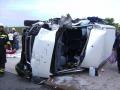 Foto: FF Wiener Neustadt 20080425_vua2_03