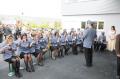 Foto: Norbert Stangl 20080426_eroeffnung_ff_haus_piesting_005