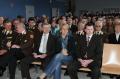 Foto: Norbert Stangl 20080426_eroeffnung_ff_haus_piesting_013