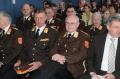 Foto: Norbert Stangl 20080426_eroeffnung_ff_haus_piesting_014