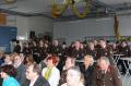Foto: Norbert Stangl 20080426_eroeffnung_ff_haus_piesting_024