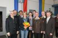 Foto: Norbert Stangl 20080426_eroeffnung_ff_haus_piesting_043