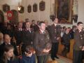 Foto: FF Walpersbach 20080427_florianimesse-walpersbach_05